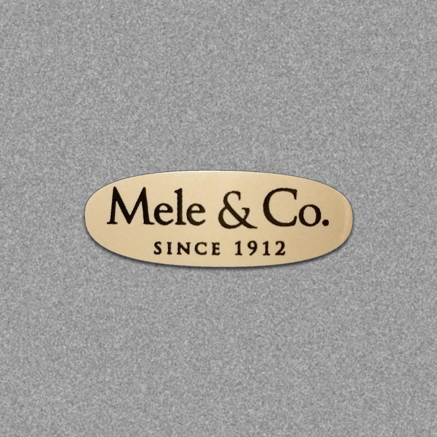 Parker Faux Leather Black Watch Case-Watch Box-Mele & Co.-Top Notch Gift Shop