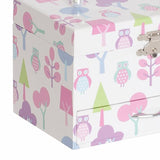 Molly Musical Ballerina Jewelry Box-Jewelry Box-Mele & Co.-Top Notch Gift Shop