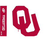 University of Oklahoma Colossal 16 oz. Tervis Tumbler with Lid - (Set of 2)-Tumbler-Tervis-Top Notch Gift Shop