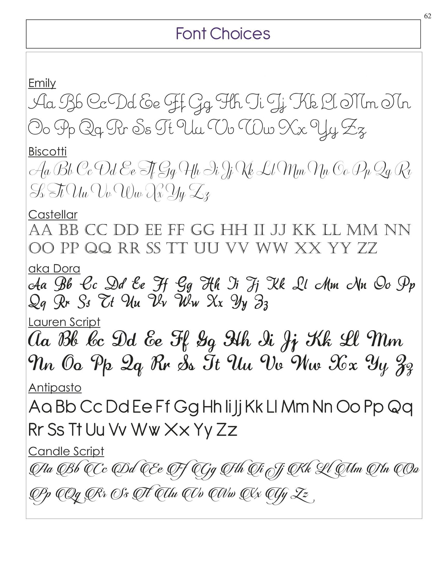 Personalized Carved Soap - Six Bars - Name or Phrase-Bath and Body-Carved Solutions-Top Notch Gift Shop