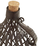 Vintage Wine Jug Cork Cage-Cork Cage-Epic Products Inc.-Top Notch Gift Shop
