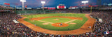Boston Red Sox 1,000 Piece Panoramic Puzzle-Puzzle-MasterPieces Puzzle Company-Top Notch Gift Shop