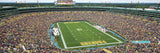 Green Bay Packers 1,000 Piece Panoramic Puzzle-Puzzle-MasterPieces Puzzle Company-Top Notch Gift Shop