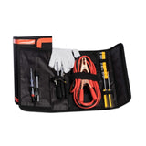 Car 11 Piece Emergency Tool Kit-Tool Kit-Bey-Berk-Top Notch Gift Shop