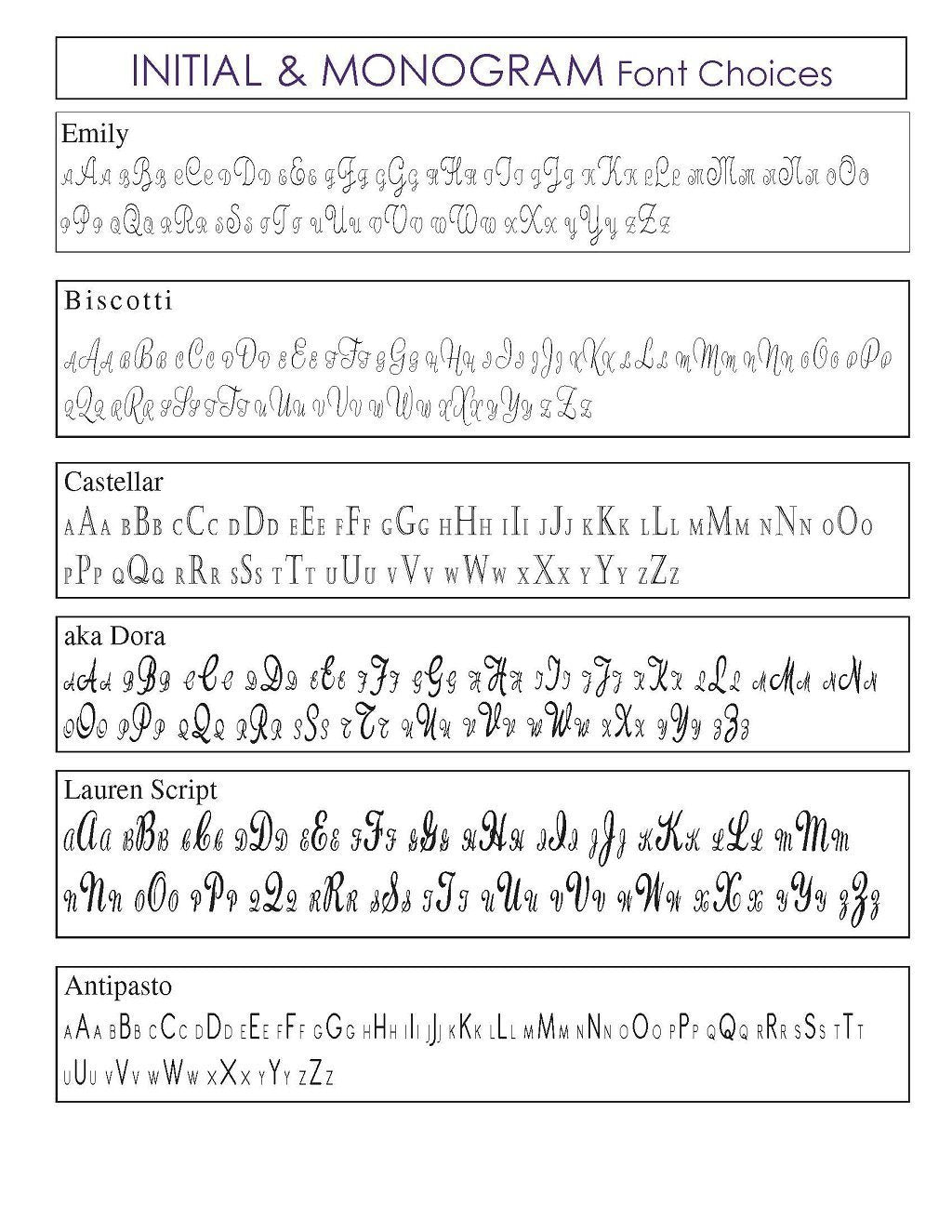 Personalized Carved Soap Luxury Gift Set - Single Initial-Bath and Body-Carved Solutions-Top Notch Gift Shop