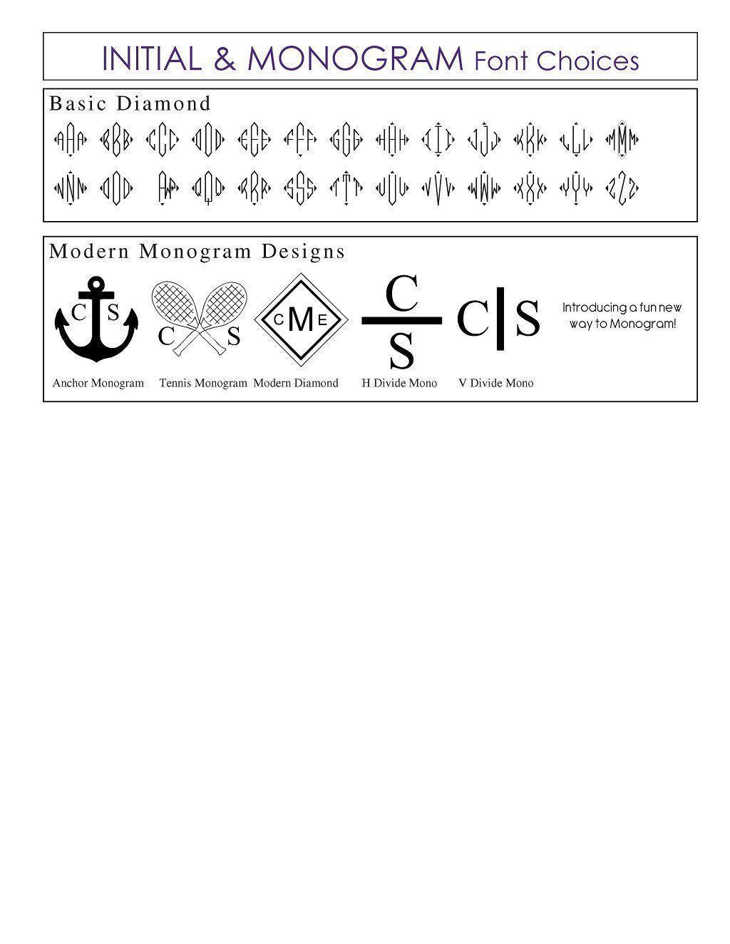 Personalized Carved Soap Luxury Gift Set - Monogram-Bath and Body-Carved Solutions-Top Notch Gift Shop