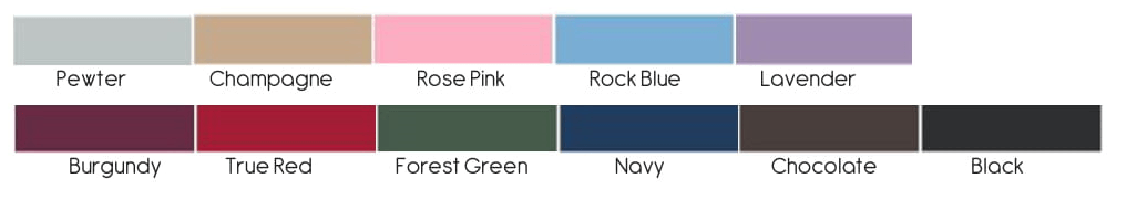 Personalized Carved Soap Luxury Gift Set - Name or Phrase-Bath and Body-Carved Solutions-Top Notch Gift Shop