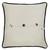 Kansas City Embroidered CatStudio Pillow-Pillow-CatStudio-Top Notch Gift Shop