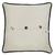 Kansas City Embroidered CatStudio Pillow-Pillow-CatStudio-Top Notch Gift Shop