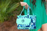 Maliblue Cooler Bag - Personalized-Cooler-Viv&Lou-Top Notch Gift Shop