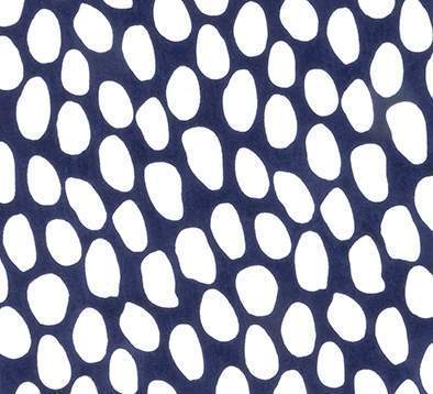 Tide Pool Sand Circle - Personalized-Towel-Viv&Lou-Top Notch Gift Shop