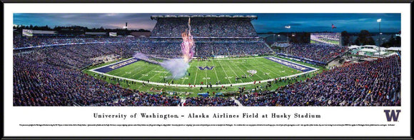 Washington Football - 