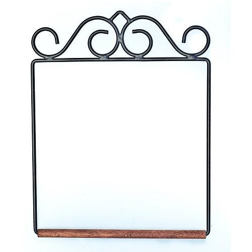 Sugar Shack 2 Perch Hummingbird Feeder-Bird Feeder-Parasol Gardens-Top Notch Gift Shop