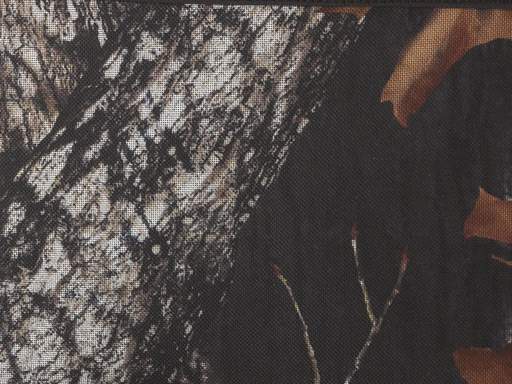 Woods Duffel Bag - Personalized-Bag-Viv&Lou-Top Notch Gift Shop