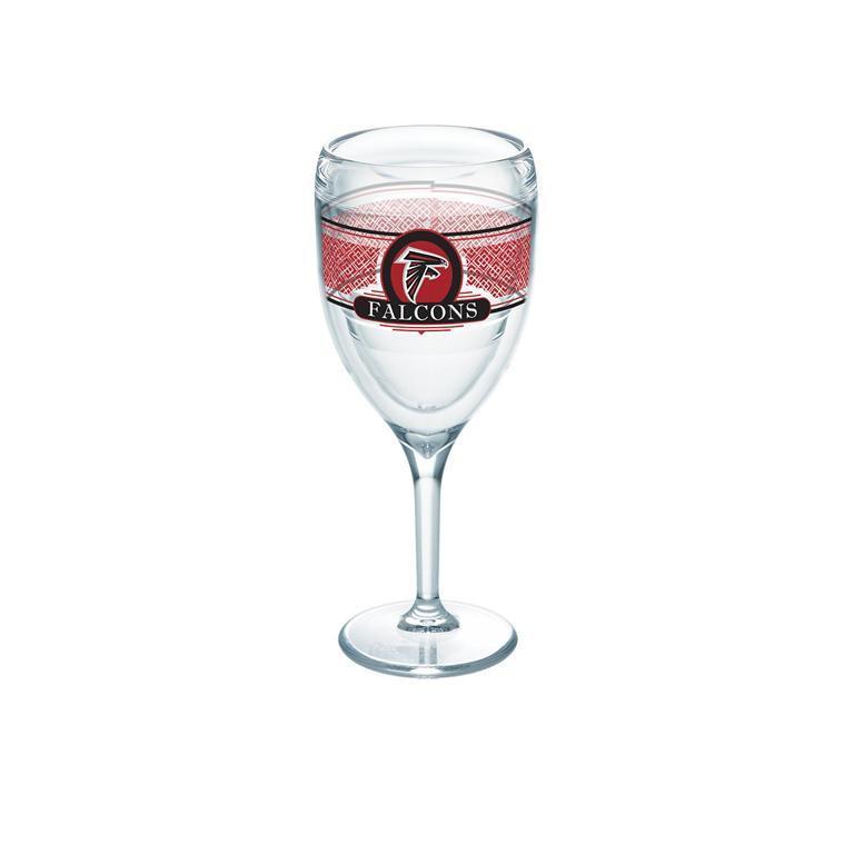 30 oz skinny sublimation tumblers Custom Printed Skinny Tumbler - Upload Photo or Logo main image 0