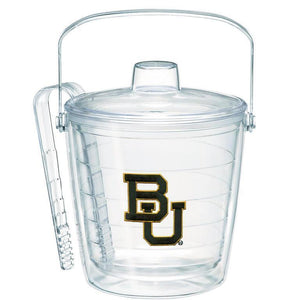 Baylor University Tervis Ice Bucket-Ice Bucket-Tervis-Top Notch Gift Shop