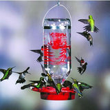 Best-1 32 oz. Hummingbird Feeder-Bird Feeder-Best-1-Top Notch Gift Shop