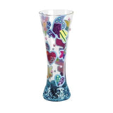 BFF Sexy Shooter by Lolita®-Shot Glass-Designs by Lolita® (Enesco)-Top Notch Gift Shop