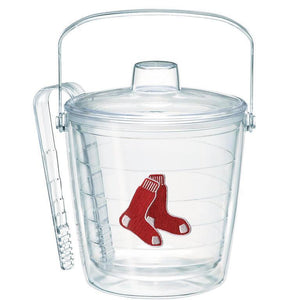 Boston Red Sox "Sox" Tervis Ice Bucket-Ice Bucket-Tervis-Top Notch Gift Shop