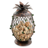 Pineapple Cork Cage® Wine Bottle Cork Holder-Cork Cage-Epic Products Inc.-Top Notch Gift Shop