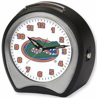 Florida Gators Fight Song Alarm Clock-Clock-Roman-Top Notch Gift Shop