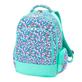 Confetti Pop Backpack - Personalized-Backpack-Viv&Lou-Top Notch Gift Shop