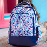 Sophie Backpack - Personalized-Backpack-Viv&Lou-Top Notch Gift Shop