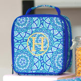 Day Dream Lunch Box - Personalized-Lunch Box-Viv&Lou-Top Notch Gift Shop