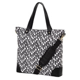 Carolina Night Shoulder Bag - Personalized-Bag-Viv&Lou-Top Notch Gift Shop