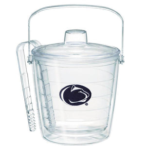 Penn State University Tervis Ice Bucket-Ice Bucket-Tervis-Top Notch Gift Shop