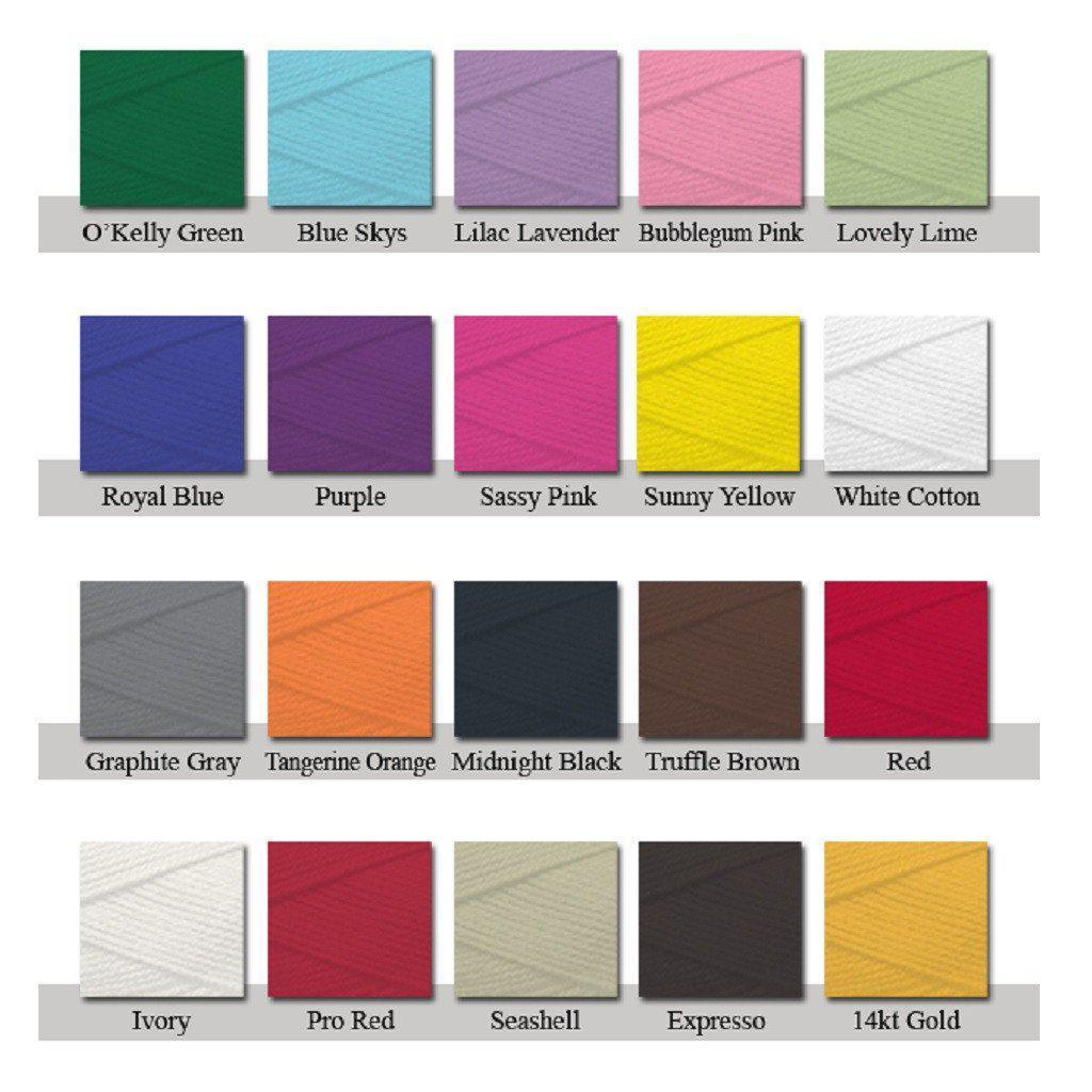 Soft-Sided Personalized Cooler-Cooler-JDS Marketing-Top Notch Gift Shop