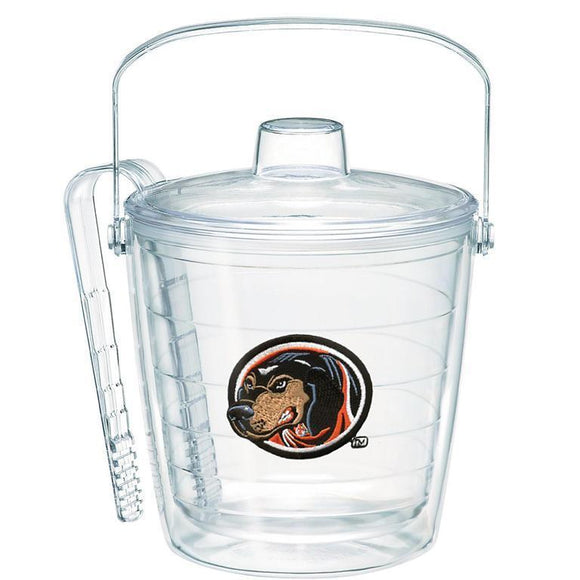 University of Tennessee Smokey Tervis Ice Bucket-Ice Bucket-Tervis-Top Notch Gift Shop