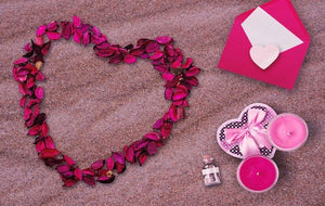 5 Gifts Your Valentine Will Love