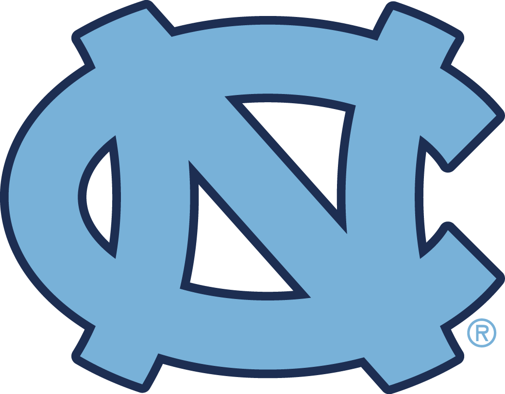 North Carolina Tar Heels