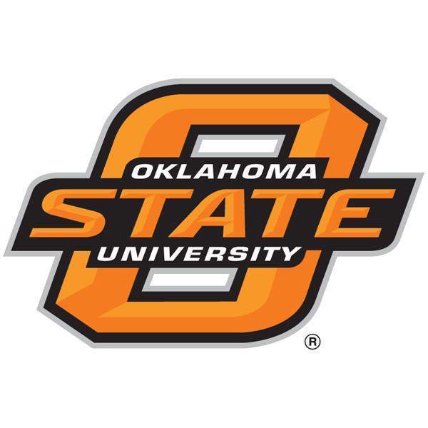 Oklahoma State Cowboys