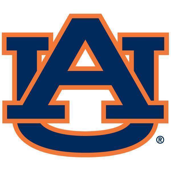 Auburn Tigers