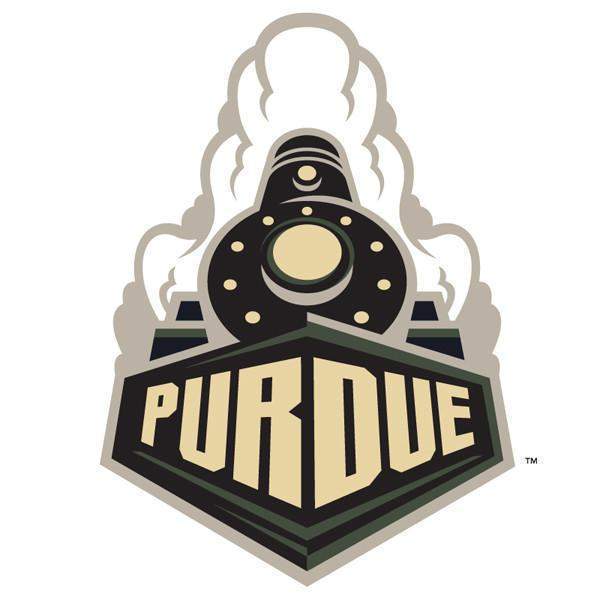 Purdue Boilermakers