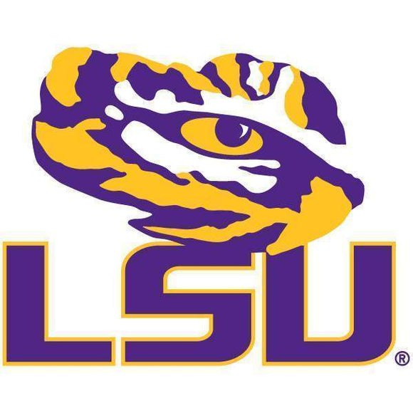 Louisiana State (LSU) Tigers