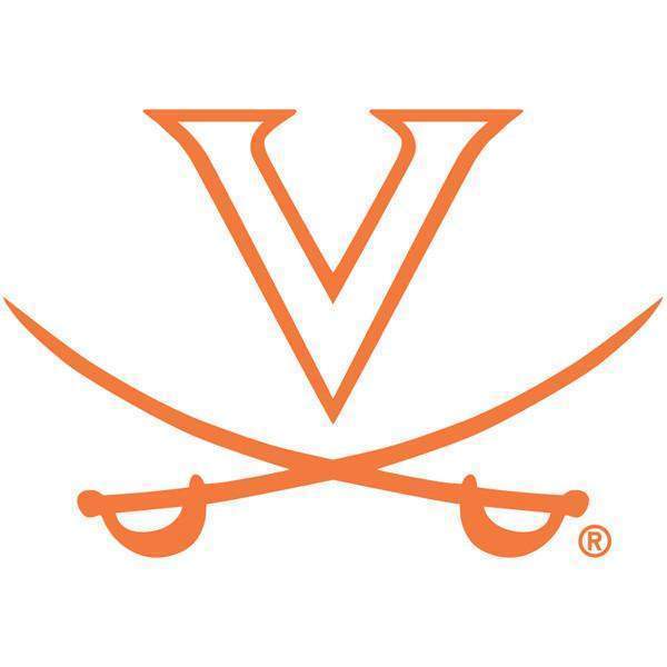 Virginia Cavaliers