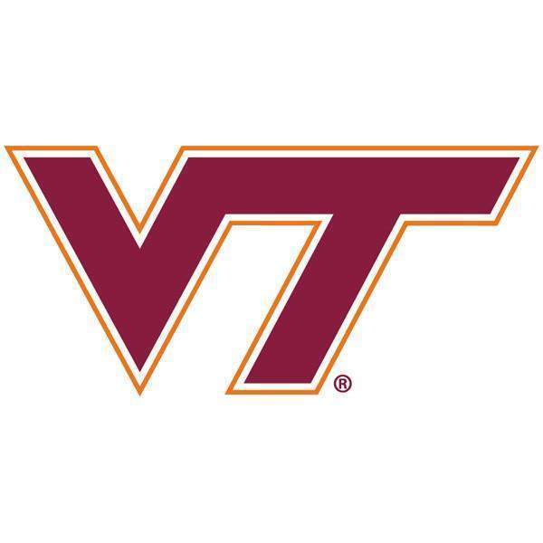 Virginia Tech Hokies