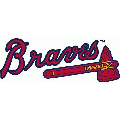 Atlanta Braves