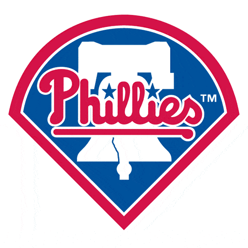 Philadelphia Phillies