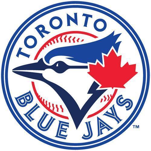 Toronto Blue Jays