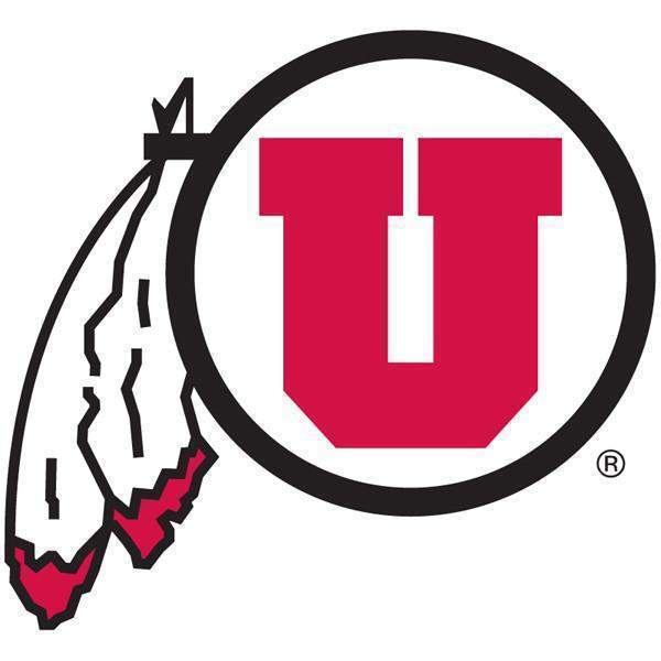 Utah Utes