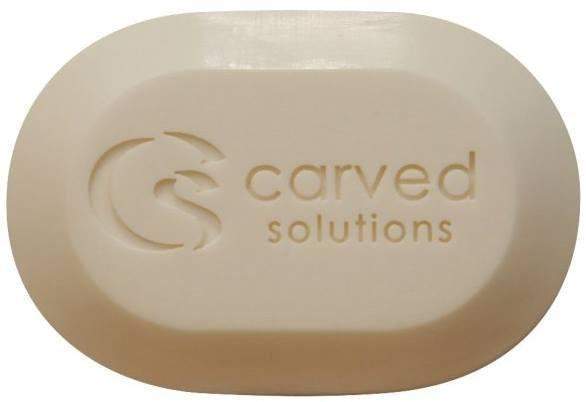 Carved Solutions