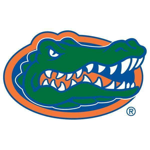 Florida Gators