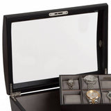 Royce Watch Box-Watch Box-Mele & Co.-Top Notch Gift Shop