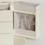 Angelica Musical Ballerina Jewelry Box-Jewelry Box-Mele & Co.-Top Notch Gift Shop
