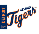 Detroit Tigers Colossal 16 oz. Tervis Tumbler with Lid - (Set of 2)-Tumbler-Tervis-Top Notch Gift Shop