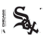 Chicago White Sox Colossal 16 oz. Tervis Tumbler with Lid - (Set of 2)-Tumbler-Tervis-Top Notch Gift Shop